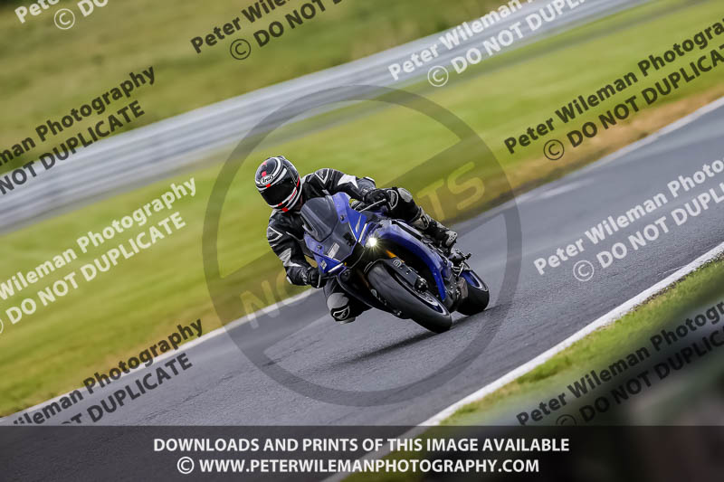 PJ Motorsport Photography 2020;anglesey;brands hatch;cadwell park;croft;donington park;enduro digital images;event digital images;eventdigitalimages;mallory;no limits;oulton park;peter wileman photography;racing digital images;silverstone;snetterton;trackday digital images;trackday photos;vmcc banbury run;welsh 2 day enduro